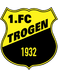1.FC Trogen 1.FC Trogen