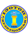 Izotop Kuznetsovsk