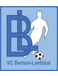 VC Bertem-Leefdaal VC Bertem-Leefdaal