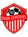 Union Cerhovice