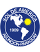 Club Sol de América U23 Club Sol de América U23