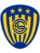 Sportivo Luqueño U23 Sportivo Luqueño U23