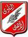 Al Ahly FC