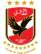 Al Ahly FC U21