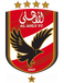 Al Ahly FC U21