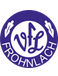 VfL Frohnlach II VfL Frohnlach II