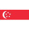 Schulmannschaft (Singapur) Schulmannschaft (Singapur)
