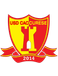USD  Caccurese