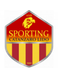 ASD. Sporting Catanzaro Lido ASD. Sporting Catanzaro Lido