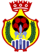 ASD Montecosaro ASD Montecosaro