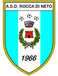 ASD Rocca Di Neto 1966 ASD Rocca Di Neto 1966