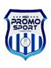 NSD Promosport Lamezia