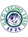 US Legino 1910 US Legino 1910