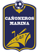 Cañoneros FC Cañoneros FC