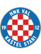 HNK Val HNK Val