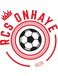 CS Onhaye U21