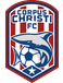 Corpus Christi FC