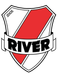 ASD River Pieve (- 2024) ASD River Pieve (- 2024)