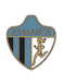 Atalanta Bergamo