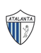 Atalanta Bergamo