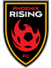 Phoenix Rising FC Academy Phoenix Rising FC Academy