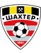 Shakhter Petrikov