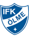 IFK Ölme