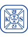 Seoul Kyungshin High School Seoul Kyungshin High School