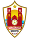 Borgorosso Molfetta Borgorosso Molfetta