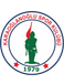 Karaoglanoglu SK Karaoglanoglu SK