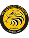 AS Ginglin Cesson