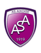 AS Aixe-sur-Vienne AS Aixe-sur-Vienne