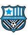 EC Olímpia EC Olímpia