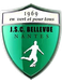 JSC Bellevue Nantes JSC Bellevue Nantes