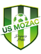 US Mozac 