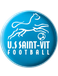 US Saint-Vit US Saint-Vit