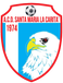 ACD  Santa Maria la Carità