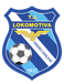 TJ Lokomotiva Hradec Kralove