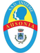 Città di Formia