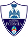 SSD Insieme Formia