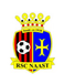 SC Naastois SC Naastois