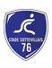 Stade Sottevillais 76