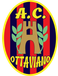 ASD Virtus Ottaviano 2001 ASD Virtus Ottaviano 2001