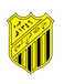Al-Ittihad Club