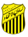Al-Ittihad Club
