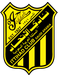 Al-Ittihad Club