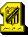 Al-Ittihad Club