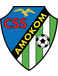 Amocom Chisinau