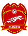 Sichuan Minzu