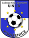 Unia Książenice
